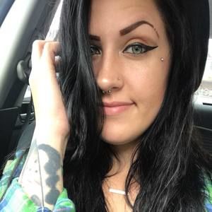 Meet your Posher, Sydney